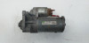  MOTOR ARRANQUE RENAULT LAGUNA II (BG0) 