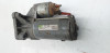 MOTOR ARRANQUE RENAULT LAGUNA II (BG0) 