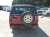  OPEL FRONTERA A 