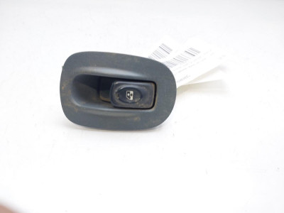 MANDO ELEVALUNAS DELANTERO DERECHO, RENAULT, MEGANE I SCENIC (JA0)