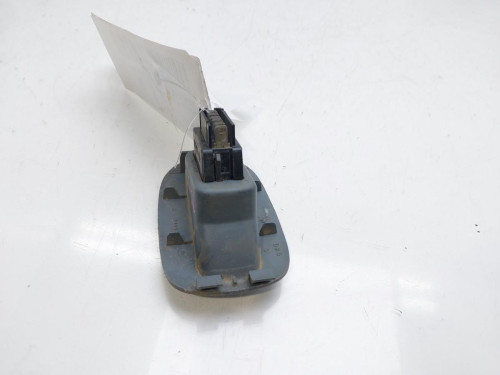  MANDO ELEVALUNAS DELANTERO DERECHO, RENAULT, MEGANE I SCENIC (JA0) 