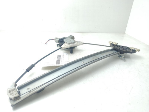 ELEVALUNAS TRASERO IZQUIERDO SUBARU LEGACY COMBI/ OUTBACK (B14) 