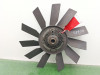 VENTILADOR VISCOSO MOTOR BMW SERIE 3 COMPACTO (E36) 