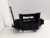 SOPORTE BATERIA CHEVROLET AVEO HATCHBACK 