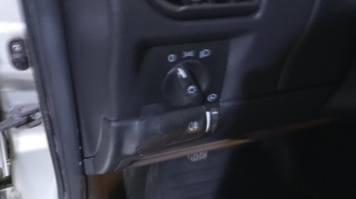 MANDO LUCES Opel CORSA C 