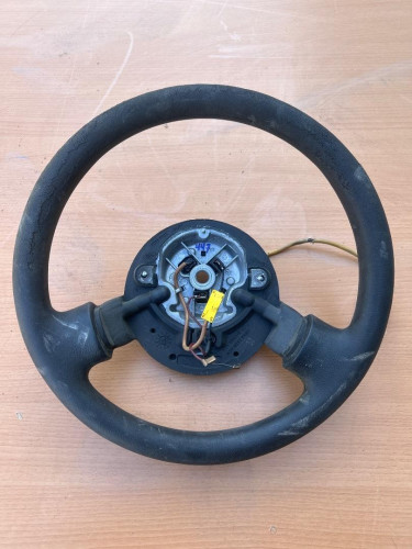 VOLANTE Ford KA (CCQ) 