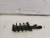 AMORTIGUADOR DELANTERO DERECHO Ford C-MAX (CB3)(2007) 