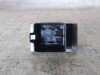 CAJA PRECALENTAMIENTO NISSAN ALMERA (N16/E) 