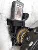 MOTOR ELEVALUNAS DELANTERO DERECHO Fiat DUCATO 3 FURGÓN TA 30 