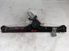 MOTOR ELEVALUNAS DELANTERO DERECHO Fiat DUCATO 3 FURGÓN TA 30 