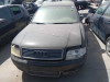  AUDI A6 BERLINA (4B2) 