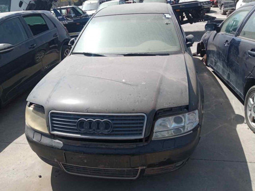  AUDI A6 BERLINA (4B2) 