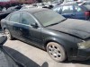  AUDI A6 BERLINA (4B2) 