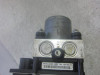  ABS, PEUGEOT, 407 