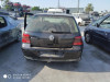  VOLKSWAGEN GOLF IV BERLINA (1J1)(10.1997) 