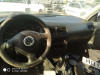  VOLKSWAGEN GOLF IV BERLINA (1J1)(10.1997) 