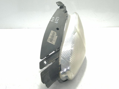 FARO DERECHO, CITROEN, XSARA PICASSO
