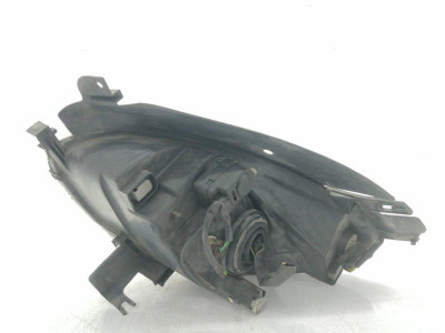 FARO DERECHO, CITROEN, XSARA PICASSO