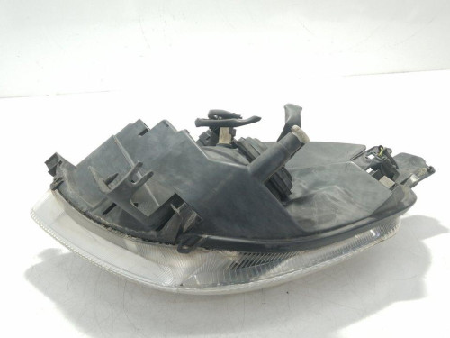 FARO DERECHO, CITROEN, XSARA PICASSO 