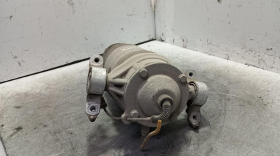 AMORTIGUADOR TRASERO DERECHO, PORSCHE, CAYENNE (TIPO 92A)