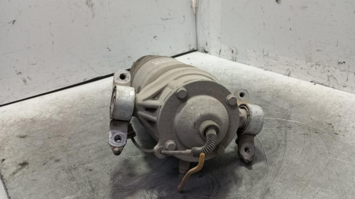  AMORTIGUADOR TRASERO DERECHO, PORSCHE, CAYENNE (TIPO 92A) 