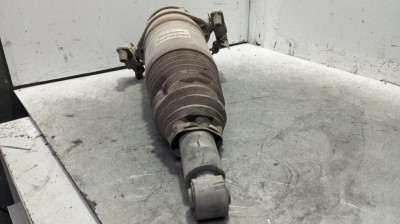 AMORTIGUADOR TRASERO DERECHO, PORSCHE, CAYENNE (TIPO 92A)