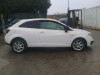  SEAT IBIZA SC (6J1) 