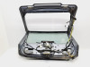  PORTON TRASERO Citroen C4 BERLINA 