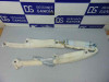  AIRBAG CORTINA DELANTERO DERECHO 