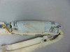  AIRBAG CORTINA DELANTERO DERECHO 