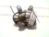  MOTOR LIMPIA TRASERO NISSAN TERRANO II (R20) 