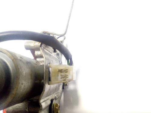  MOTOR LIMPIA TRASERO NISSAN TERRANO II (R20) 