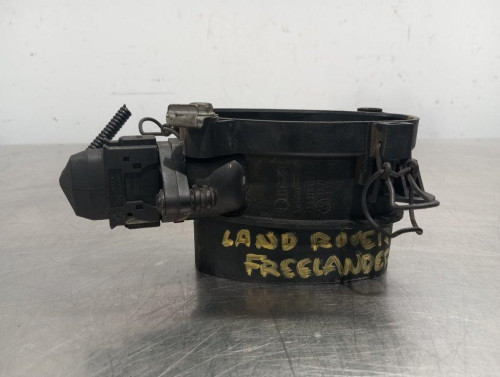  CAUDALIMETRO LAND ROVER FREELANDER (LN) 