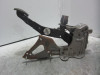 PEDAL FRENO NISSAN QASHQAI (J10) 