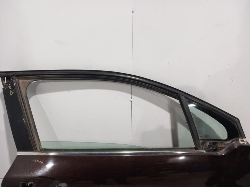  PUERTA DELANTERA DERECHA PEUGEOT 208 