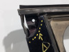  PUERTA DELANTERA DERECHA PEUGEOT 208 