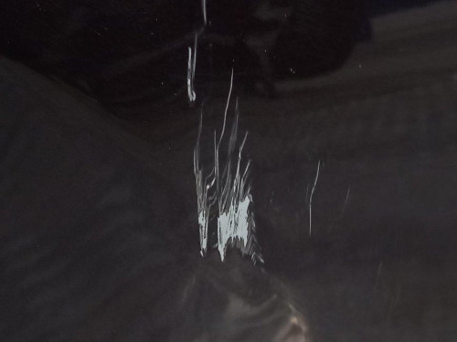  PUERTA DELANTERA DERECHA PEUGEOT 208 