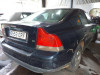  VOLVO S60 BERLINA 