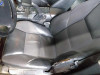  VOLVO S60 BERLINA 