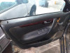  VOLVO S60 BERLINA 