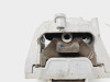 SOPORTE MOTOR DERECHO VOLKSWAGEN TOURAN (1T3) 