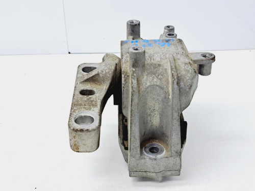 SOPORTE MOTOR DERECHO VOLKSWAGEN TOURAN (1T3) 