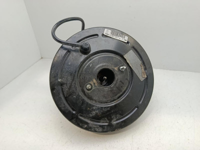 SERVOFRENO, Renault, MEGANE III BERLINA 5P