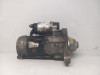 MOTOR ARRANQUE, MAZDA, 6 BERLINA (GH) 