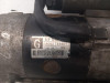  MOTOR ARRANQUE, MAZDA, 6 BERLINA (GH) 