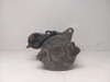  MOTOR ARRANQUE, MAZDA, 6 BERLINA (GH) 