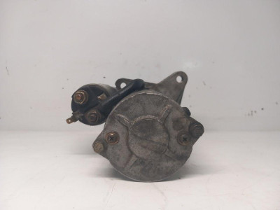 MOTOR ARRANQUE, MAZDA, 6 BERLINA (GH)