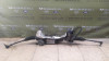 CREMALLERA DIRECCION Volkswagen GOLF VI (5K1)(10.2008) 