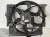 ELECTROVENTILADOR BMW SERIE X1 (E84) 