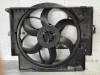 ELECTROVENTILADOR BMW SERIE X1 (E84) 